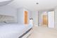 Additional image 4 of Ingram Close, Aylesford ME20
