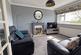Additional image 6 of Manor Road, Sidmouth