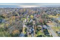 Additional image 42 of 403 Middle Rd, Bayport, NY, 11705
