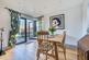 Stoke Lane, Westbury-on-Trym, Bristol, BS9