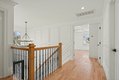 Additional image 23 of 27 Grape Ln, Hicksville, NY, 11801