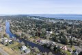 Additional image 29 of 673 Island Cir SE, Ocean Shores, WA, 98569