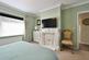 Additional image 9 of Glyne Drive, Bexhill-On-Sea