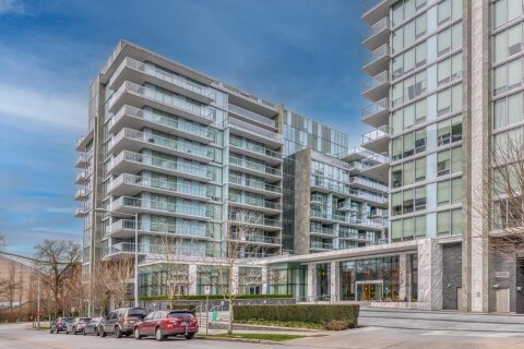 Additional image 8 of 503-6611 Pearson Way, Richmond, BC, V7C 0C3