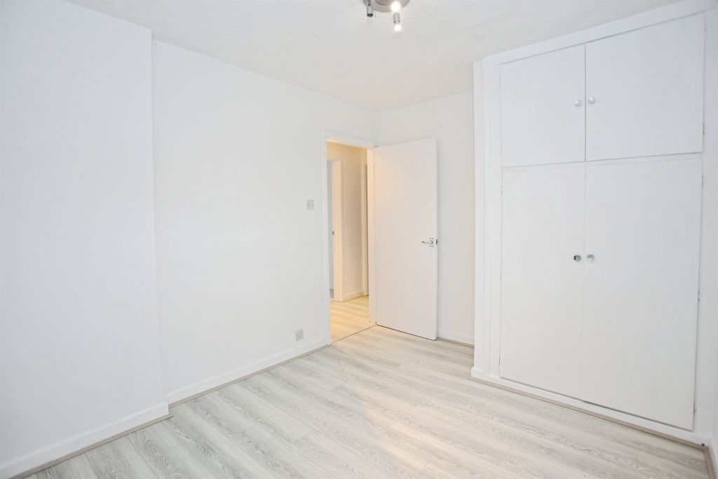 Additional image 15 of 2 bed flat for saleTrewartha Court, Whitchurch, Cardiff CF14