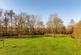 Additional image 26 of Little Horwood Road, Winslow, Buckingham, Buckinghamshire, MK18