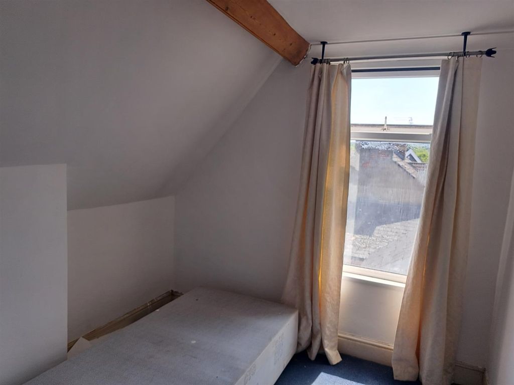 Additional image 8 of 5 bed end terrace house for saleAtlas Road, Canton, Cardiff CF5