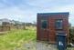 Additional image 15 of Seaforth Road, Stornoway HS1