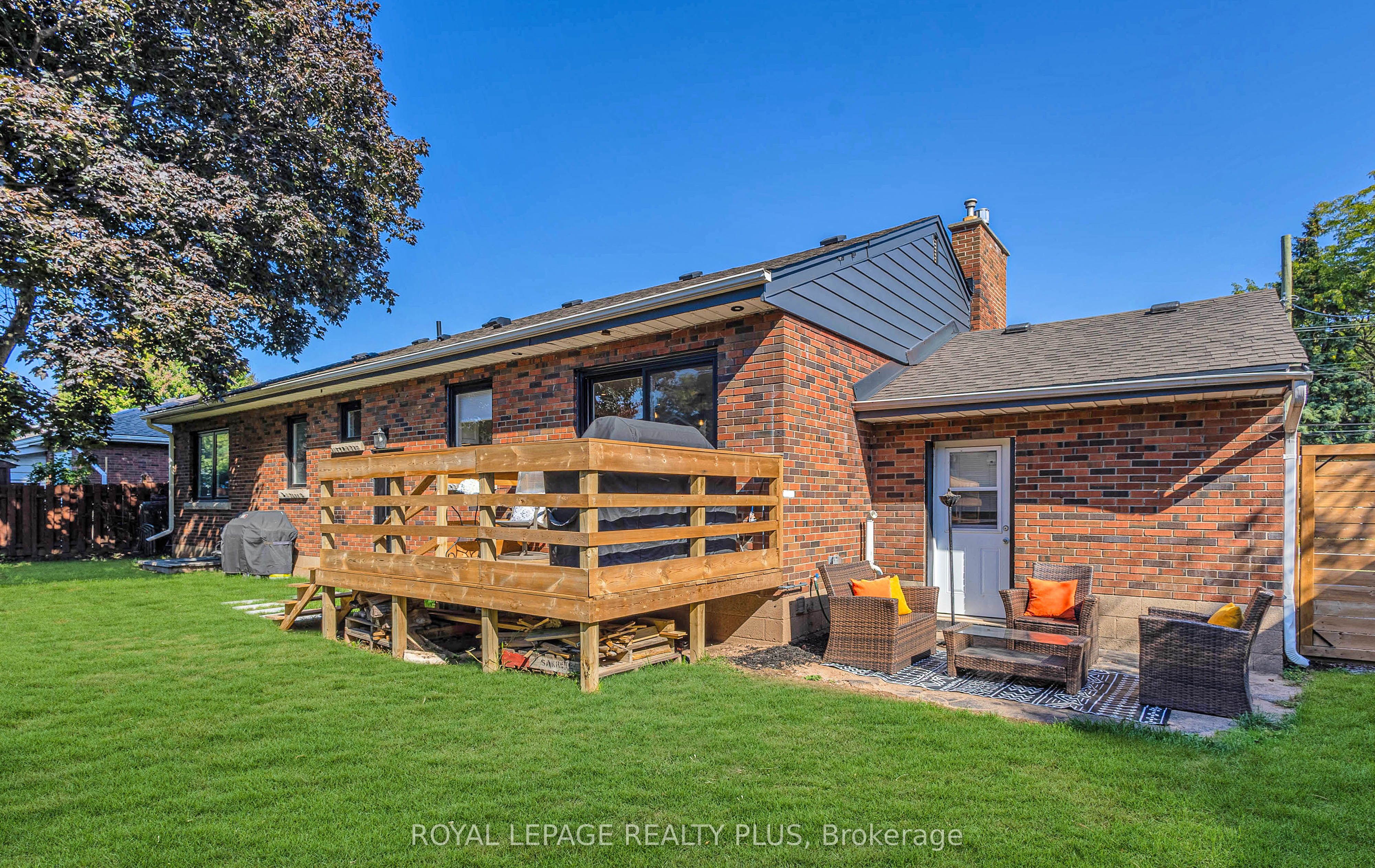 Additional image 6 of 884 Eagle Drive, Burlington, ON, L7T 3A4