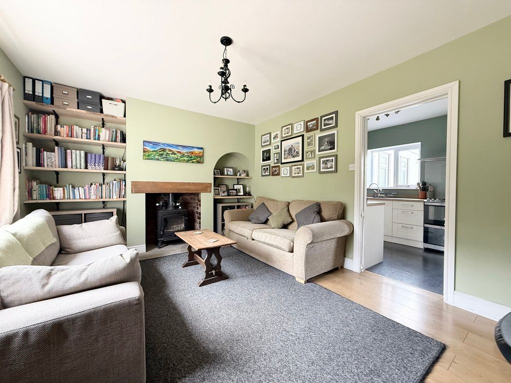 Additional image 4 of 3 bed terraced house for salePandy, Abergavenny NP7