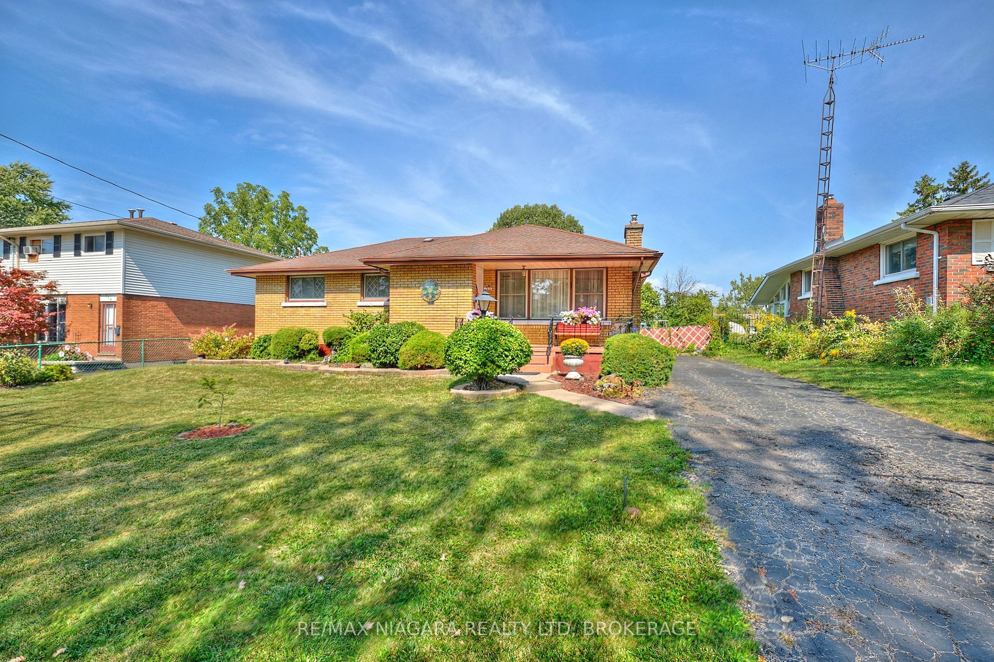 Additional image 2 of 316 Bowen Road, Fort Erie, ON, L2A 2Y9