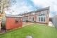 Additional image 12 of Ladygate Lane, Ruislip, HA4