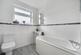 Additional image 15 of Clockhouse Lane, Collier Row, RM5
