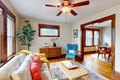 Additional image 6 of 11 Sterling St, Somerville, MA, 02144