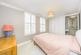 Balchier Road, London SE22 photo 5