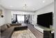 Additional image 7 of Field End Road, Ruislip, HA4