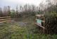 Additional image 7 of Haulton Wood (about 2 and three quarter acres), Bronington, Wrexham SY13