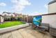 Additional image 18 of Blantyre Avenue, Worsley, M28