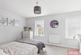 Additional image 15 of Ashlar Drive, Eastfield, Scarborough