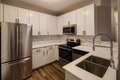 Additional image 4 of 2720 S Highland Ave, Lombard, IL, 60148