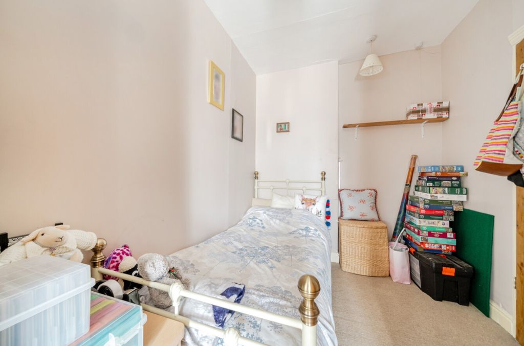 Additional image 16 of 3 bed terraced house for saleNelthorpe Street, Lincoln, Lincolnshire LN5