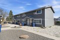 Additional image 17 of 2011 E Desmet Ave, Spokane, WA, 99202