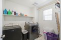 Additional image 28 of 1695 Fantail St, Tulare, CA, 93274