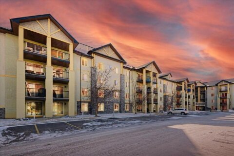 Additional image 7 of 1424-8810 Royal Birch Boulevard NW, Calgary, AB, T3G 6A9