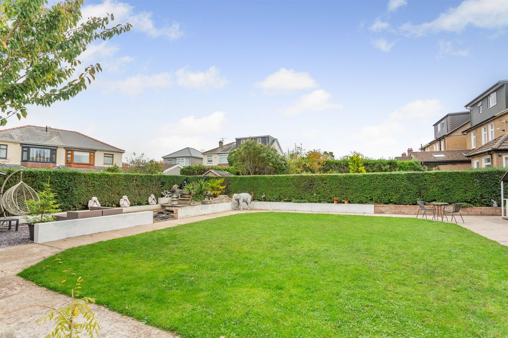 Additional image 17 of 3 bed semi-detached house for saleChristchurch Road, Newport, Newport NP19