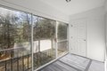 Additional image 8 of 16 Hilltop Dr Unit 16, Sandwich, MA, 02563