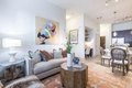 Additional image 20 of 415 E Taylor St, San Jose, CA, 95112