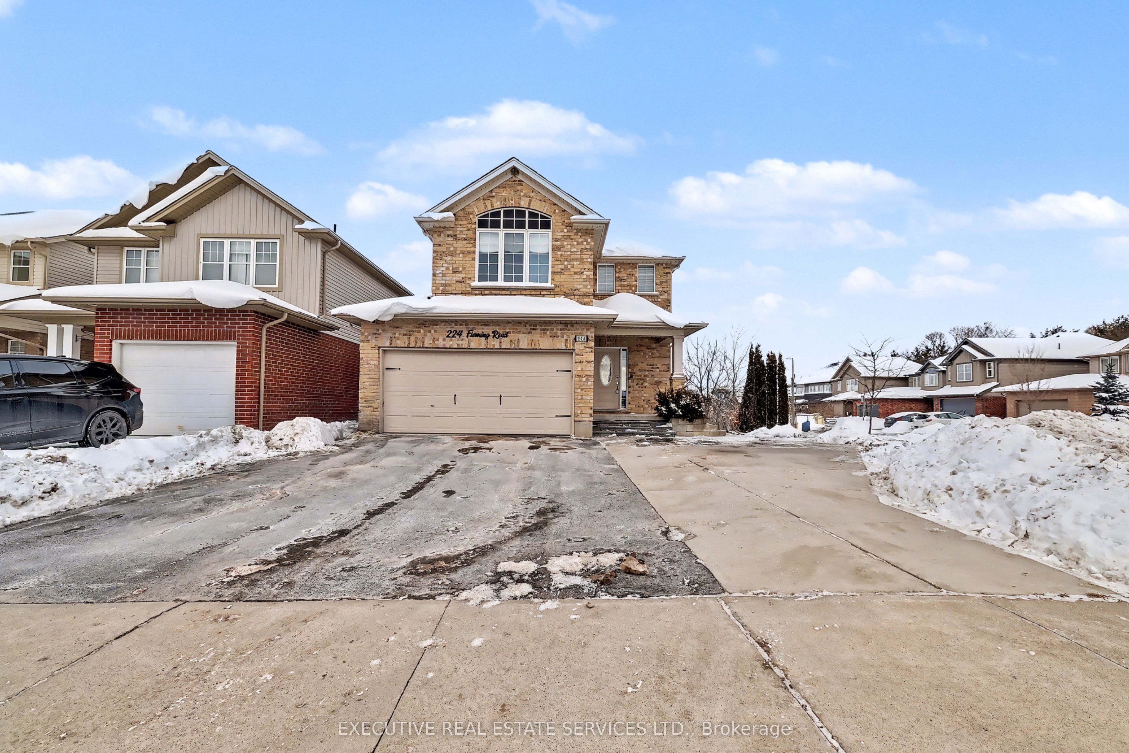 224 Fleming Road, Guelph, ON, N1E 0K7 photo 3
