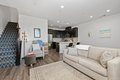 Additional image 19 of 3143 Asto Pl, Carlsbad, CA, 92010