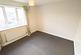 Additional image 5 of Merry Hurst Place, Hinckley, Leicestershire