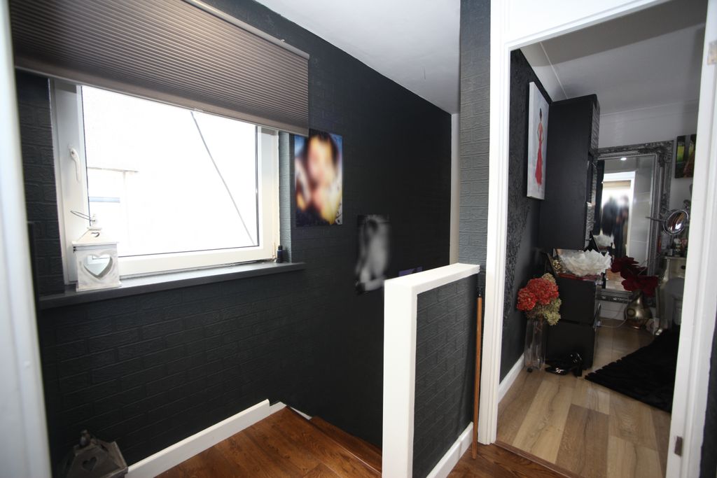 Additional image 9 of 2 bed semi-detached house for saleTrebanog Crescent, Cardiff CF3
