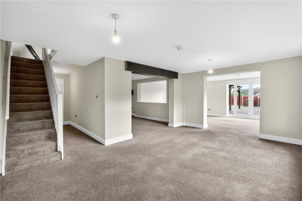 Additional image 2 of Gilson Road, Coleshill, Birmingham, Warwickshire, B46