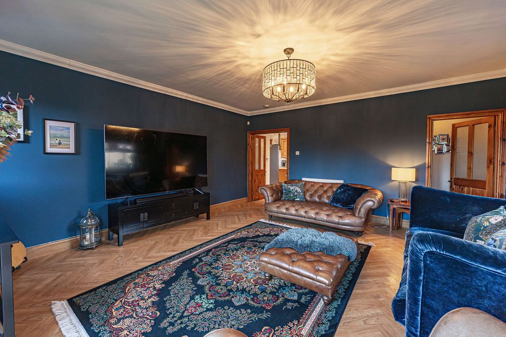 Additional image 12 of 6 bed detached house for saleMalpas Road, Newport NP20