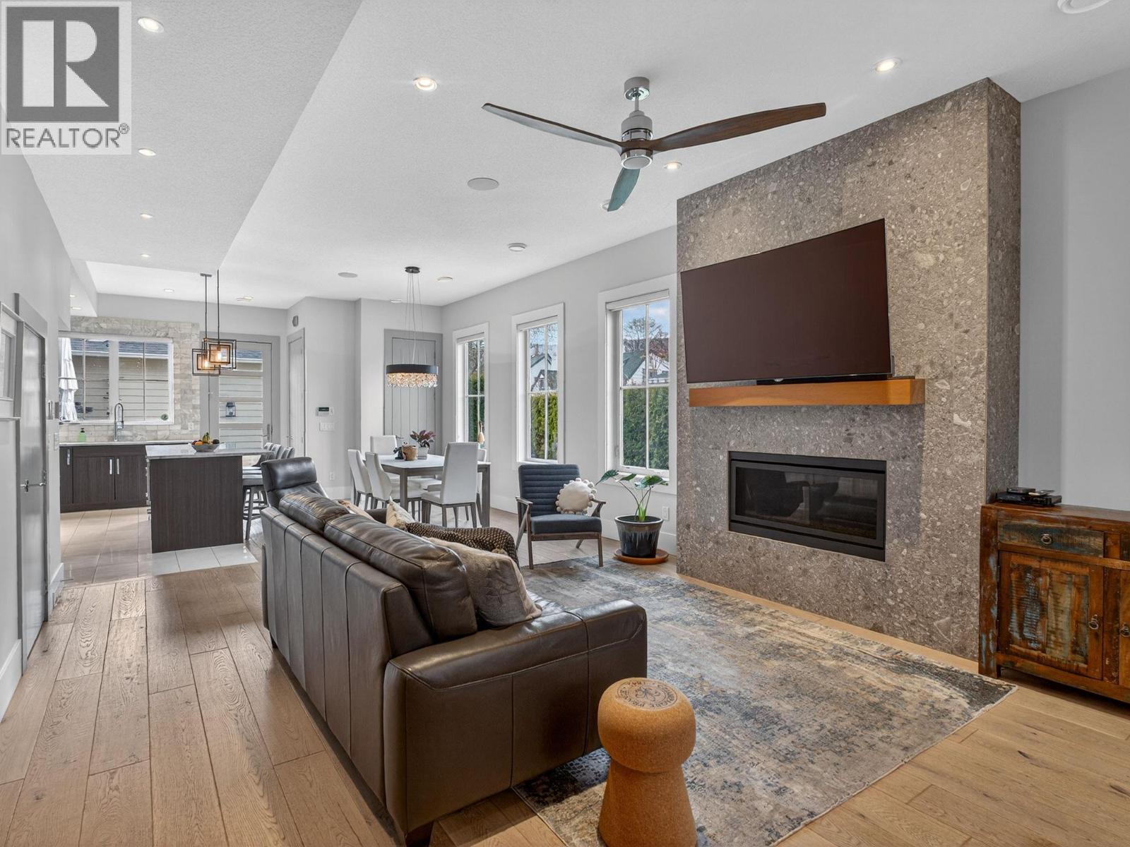 Additional image 6 of 1900 Water Street, Kelowna, BC, V1Y1K6