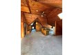 Additional image 4 of 104 E Main St Apt 5, Pawling, NY, 12564