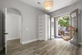 Additional image 31 of 2124 Historic Decatur Rd, San Diego, CA, 92106