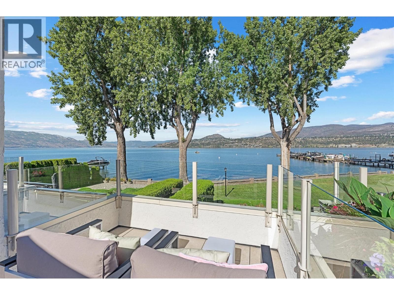 Additional image 2 of 202-2900 Abbott Street, Kelowna, BC, V1Y1G6