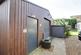 Additional image 3 of Humberley Close, St. Neots PE19
