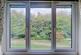 Additional image 12 of Oaklands Court, Warwick Road, Kenilworth