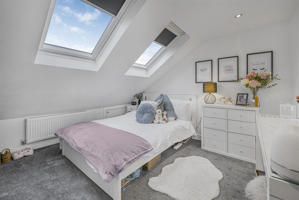 Additional image 4 of 5 bed terraced house for saleLlandaff Road, Pontcanna, Cardiff CF11