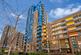 Additional image 5 of Parkside Avenue, Greenwich, London SE10