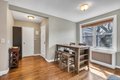 Additional image 3 of 17 Edwards St Apt 3A, Roslyn Heights, NY, 11577