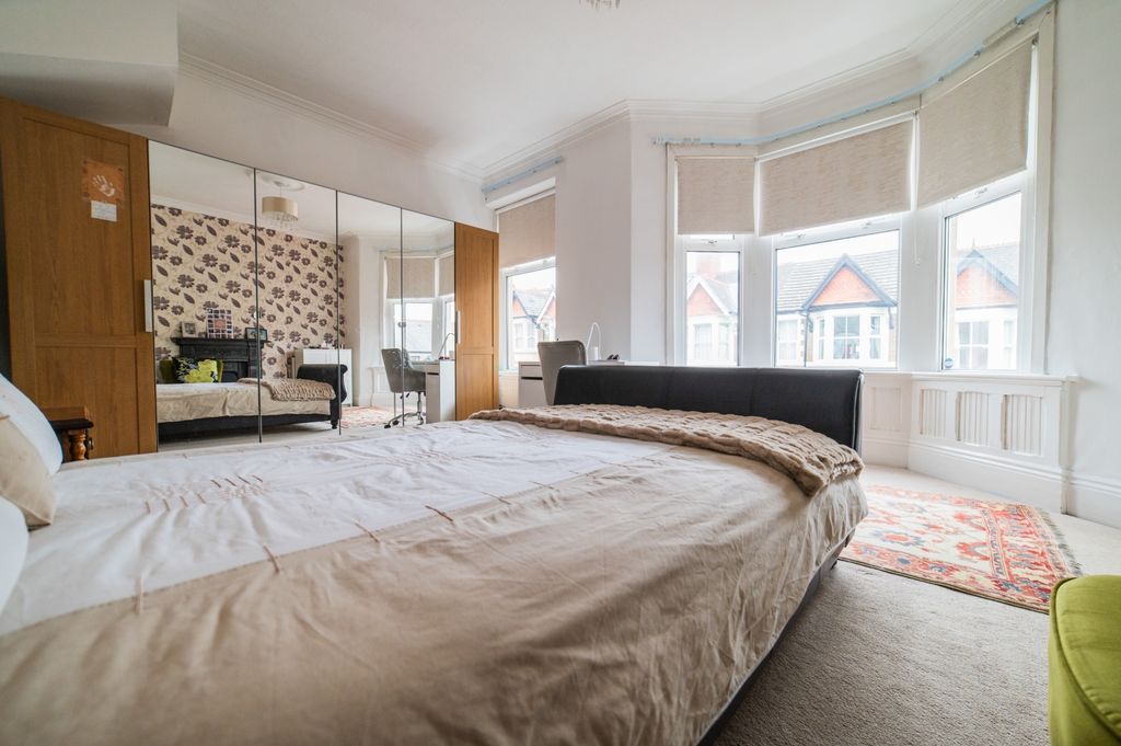 Additional image 17 of 3 bed end terrace house for saleMafeking Road, Penylan CF23