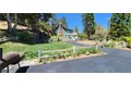 Additional image 51 of 5180 Lone Pine Cyn, Wrightwood, CA, 92397