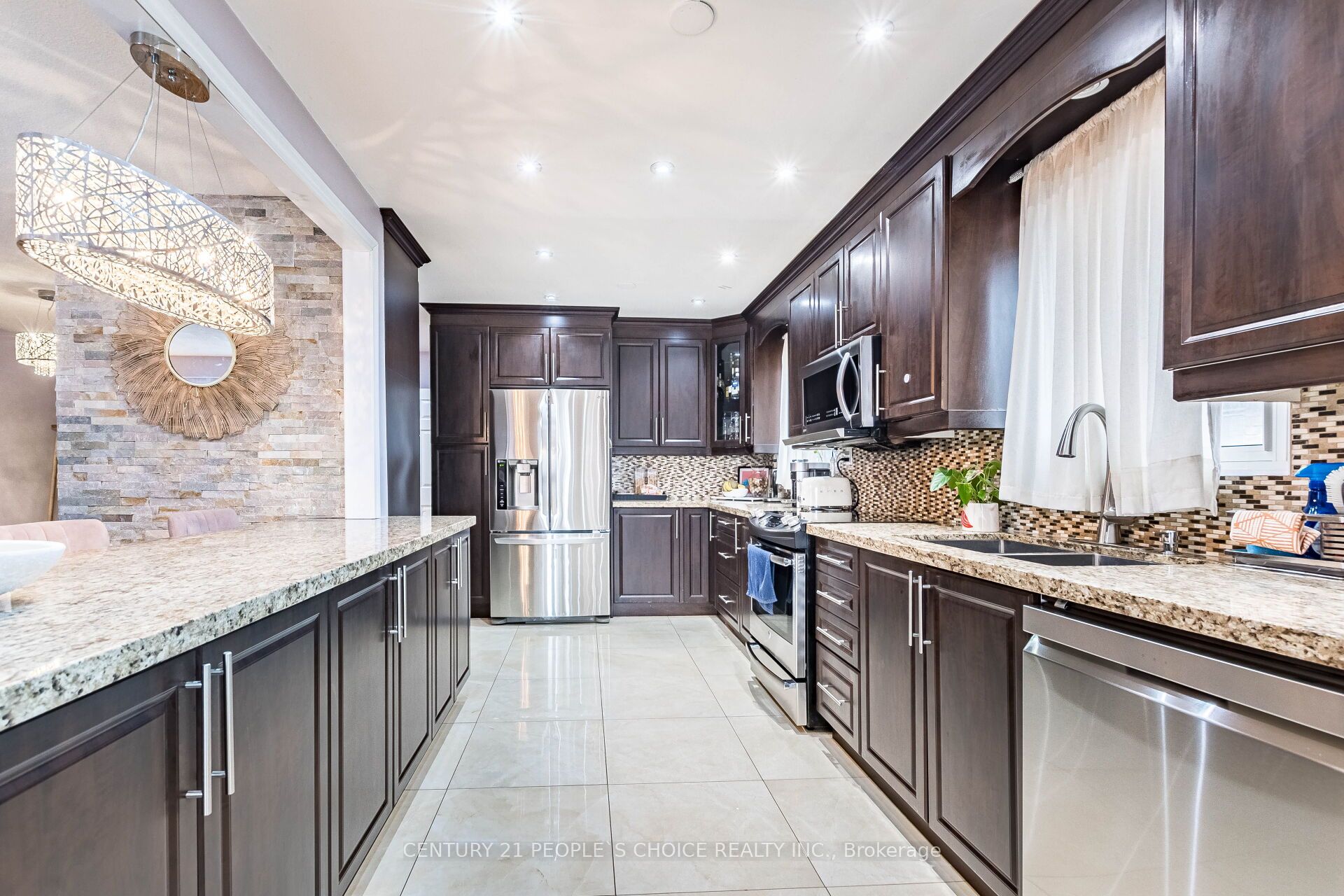 Additional image 6 of 46 Abell Drive, Brampton, ON, L6V 2V8