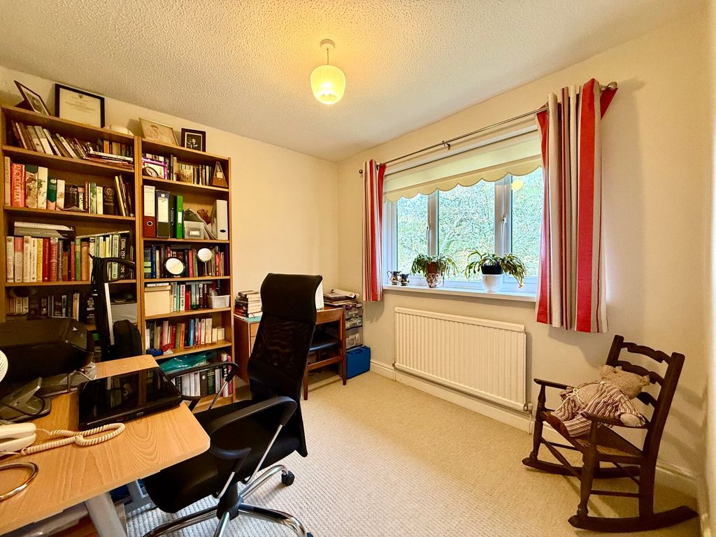 Additional image 18 of 4 bed detached house for saleGrove Park Drive, Newport NP20